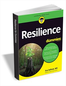 resilience for dummies