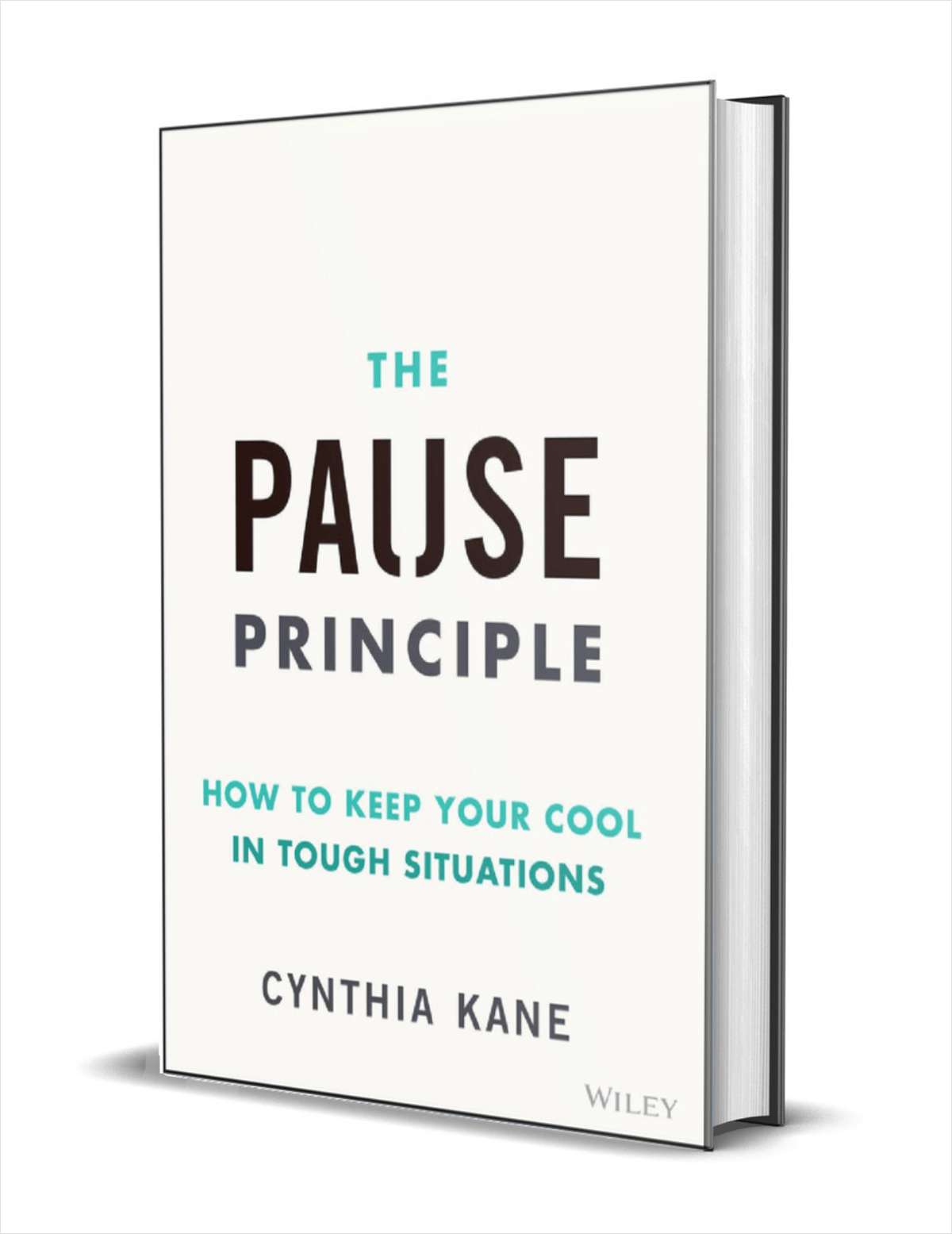 Pause Principle