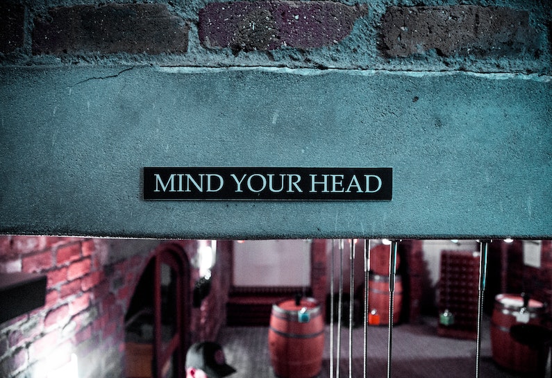 mind_your_head