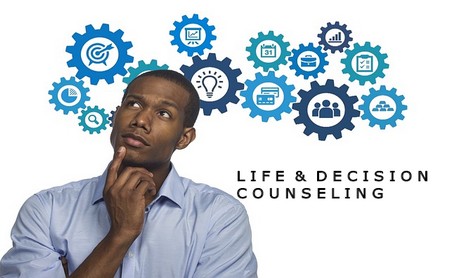 Life Counseling